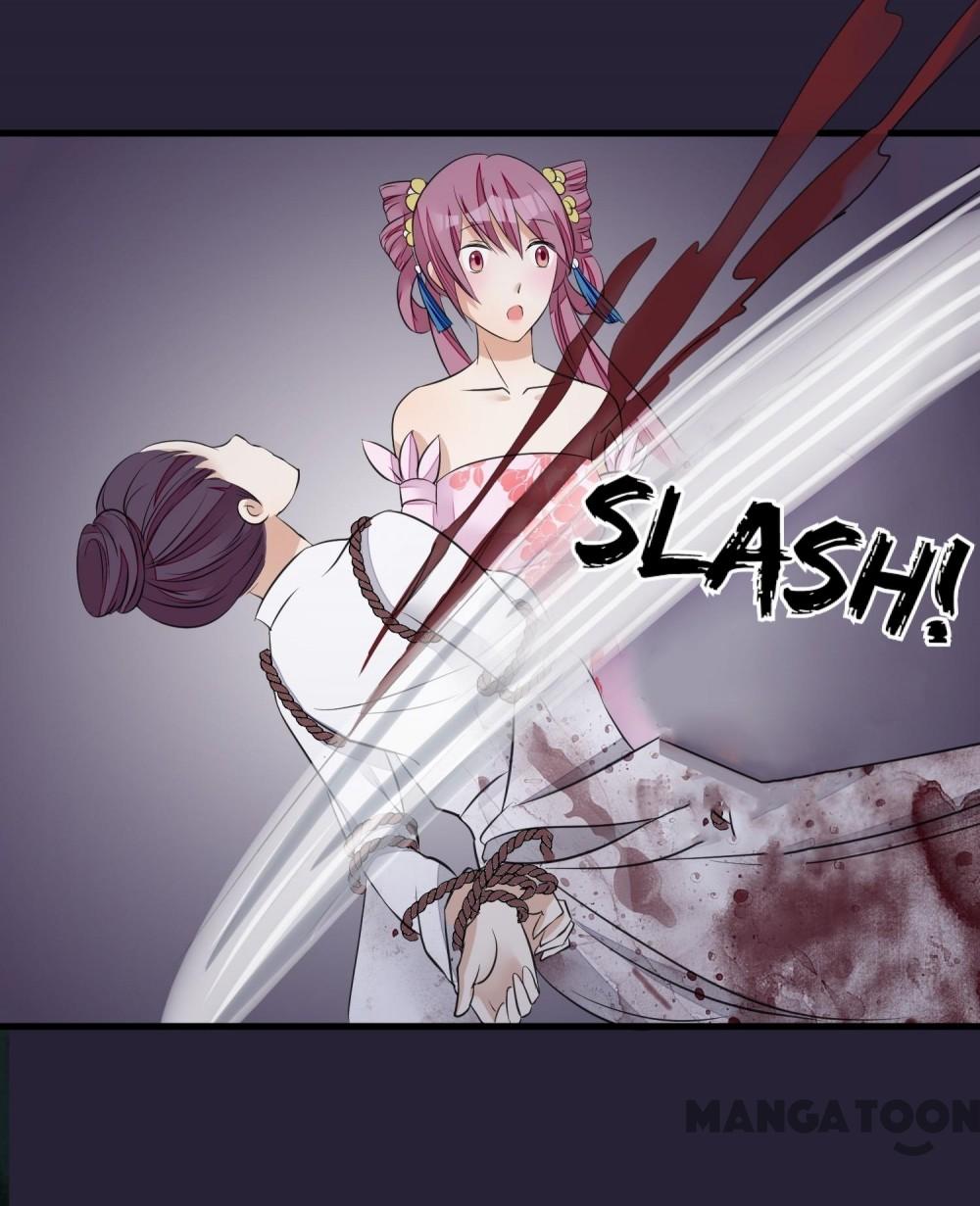 Page 34 of Chapter 27