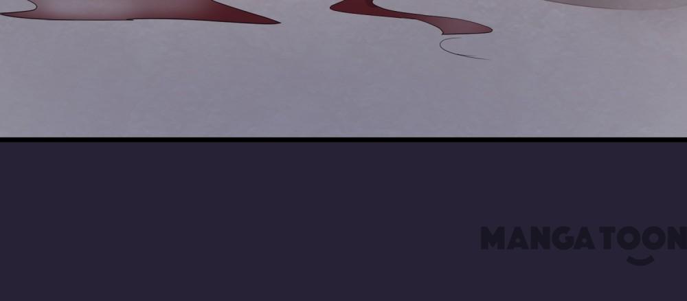 Page 36 of Chapter 27