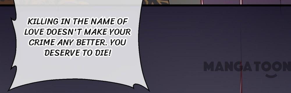 Page 38 of Chapter 27