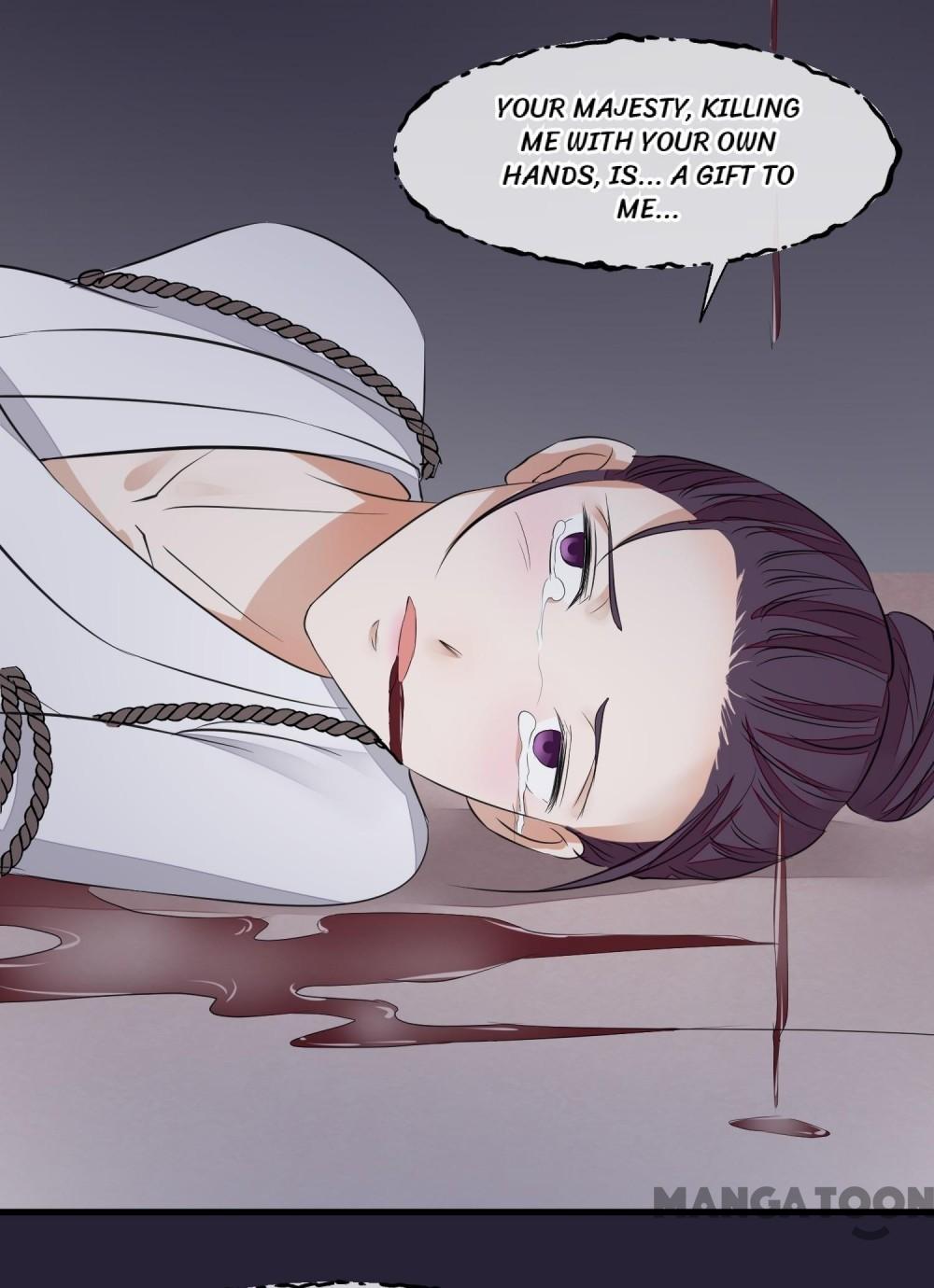 Page 39 of Chapter 27