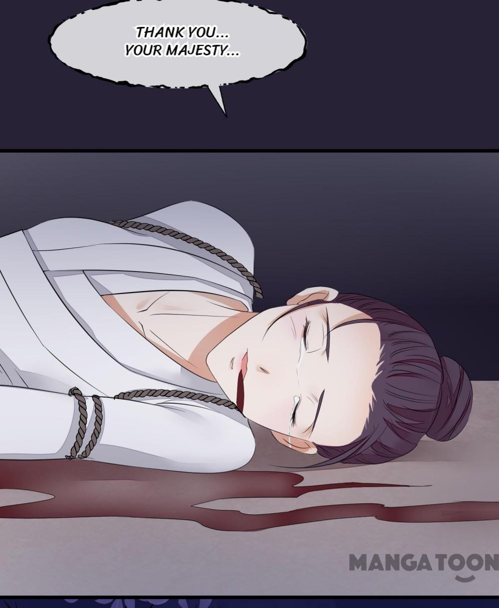Page 40 of Chapter 27