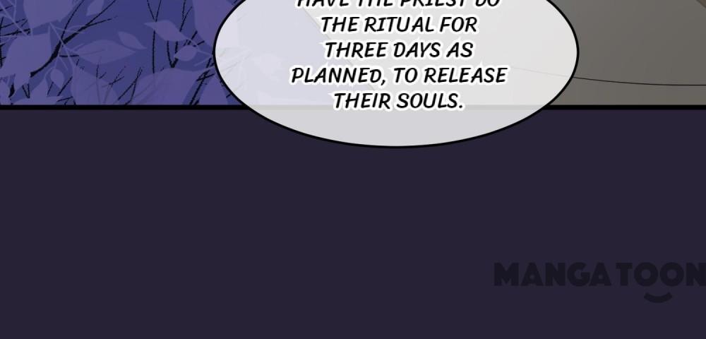 Page 42 of Chapter 27