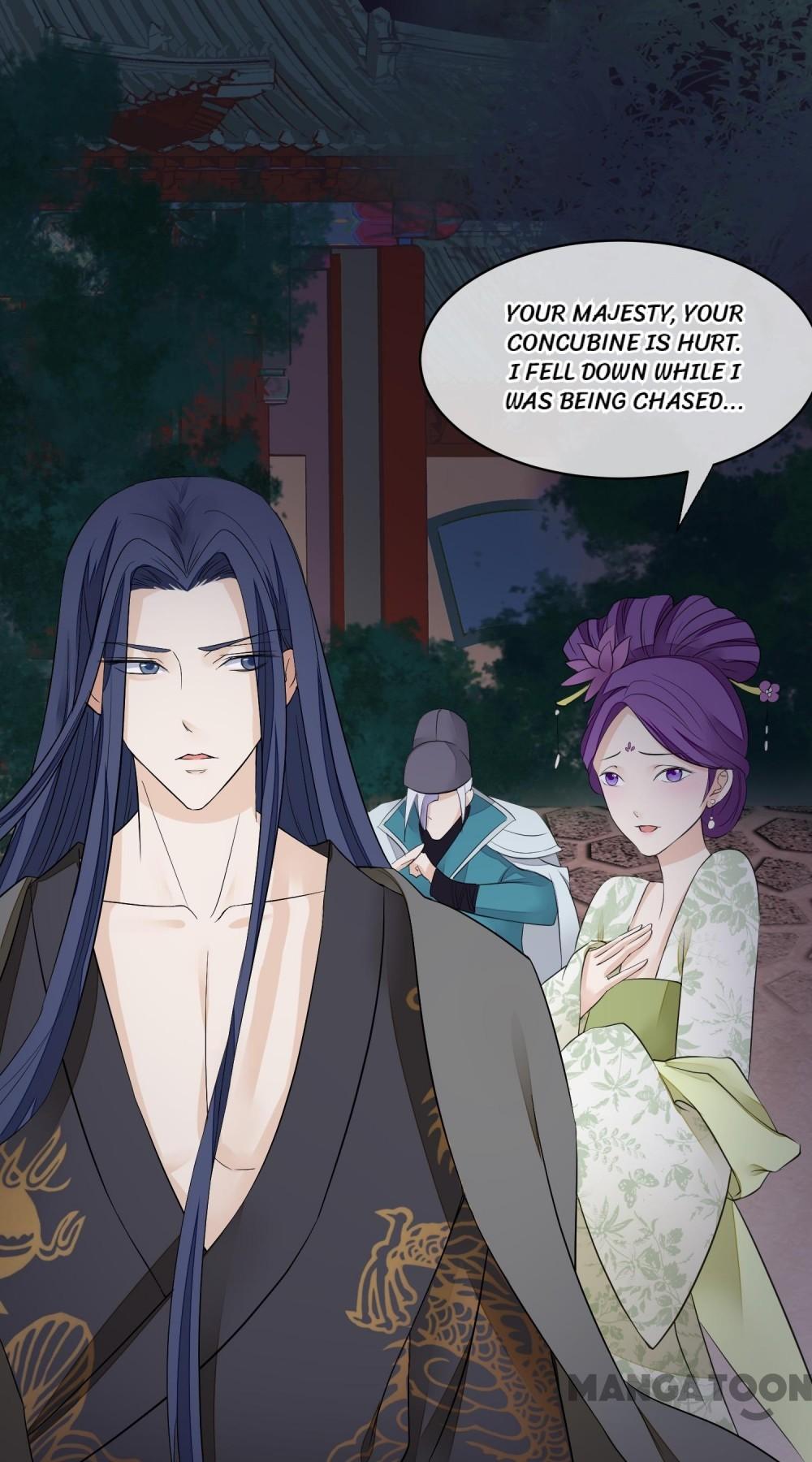 Page 1 of Chapter 28