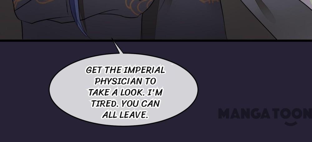 Page 2 of Chapter 28