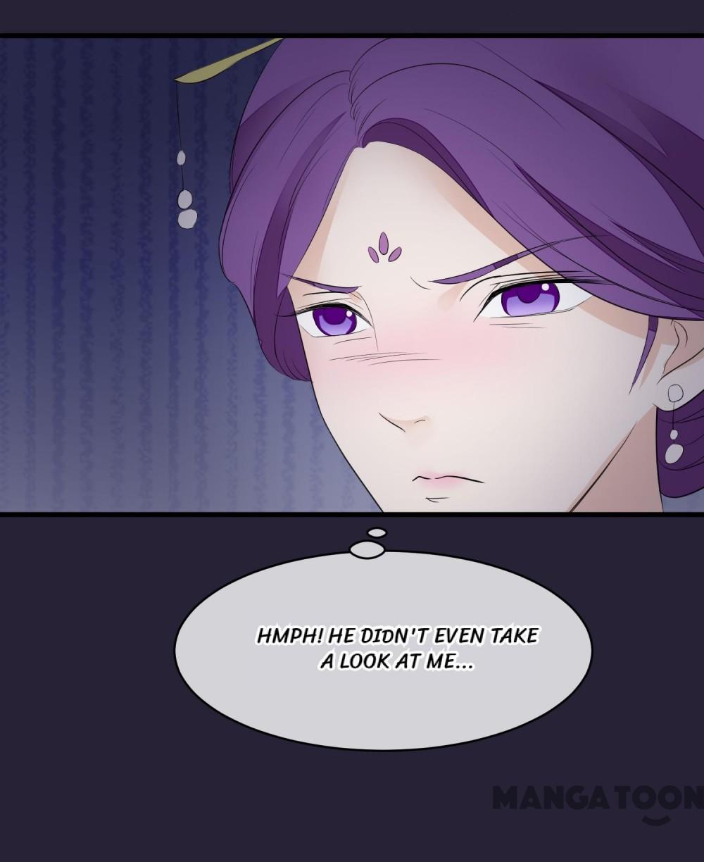 Page 3 of Chapter 28