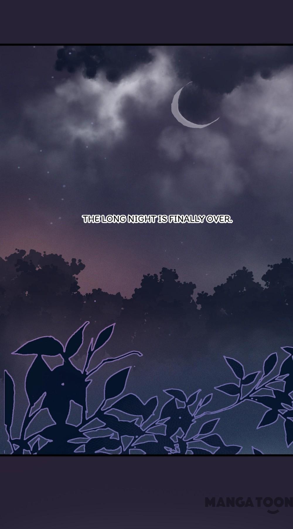 Page 4 of Chapter 28