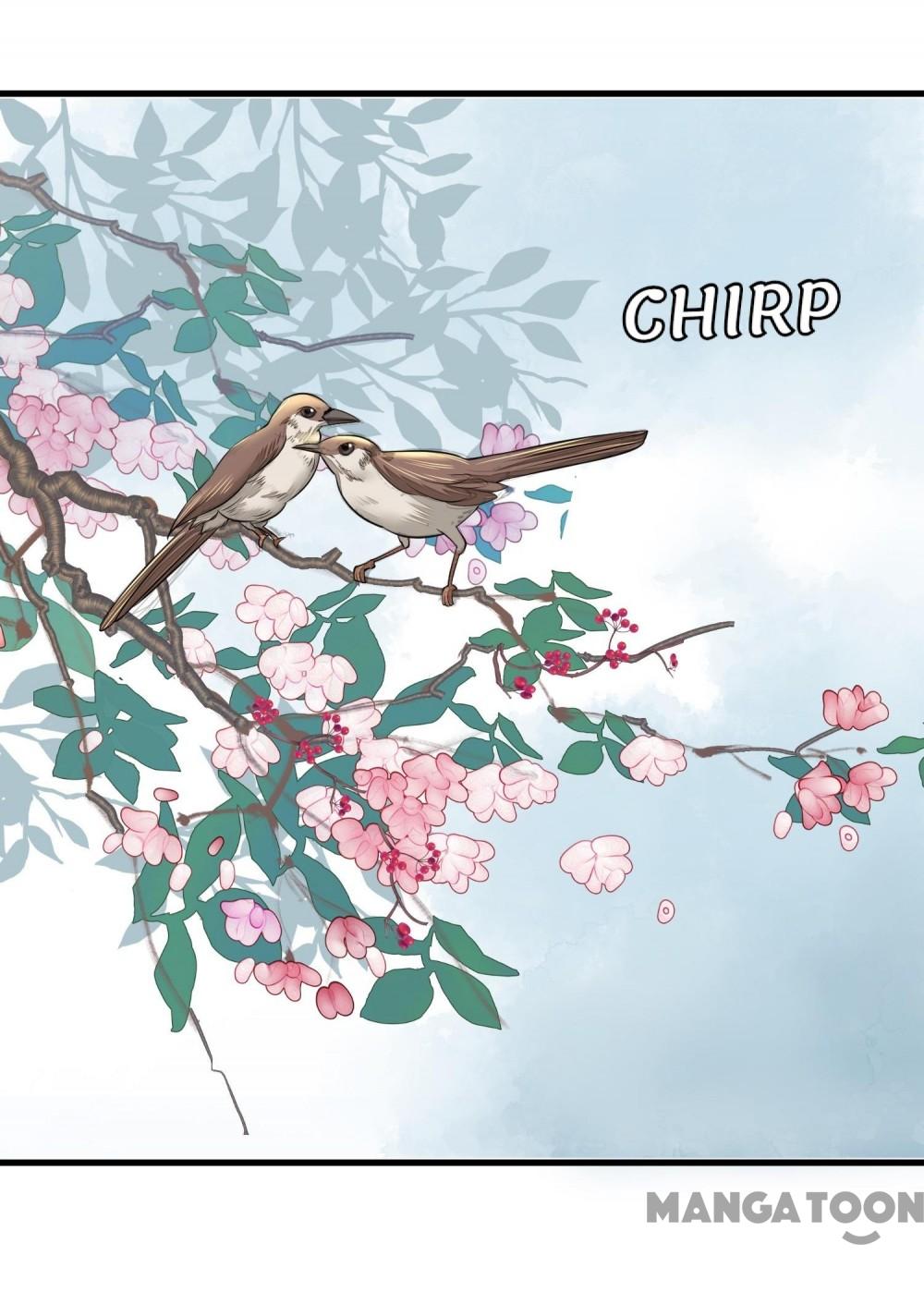 Page 6 of Chapter 28