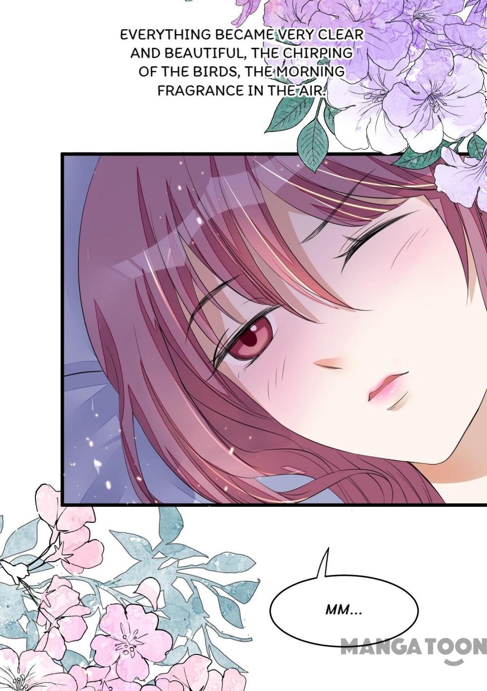 Page 8 of Chapter 28