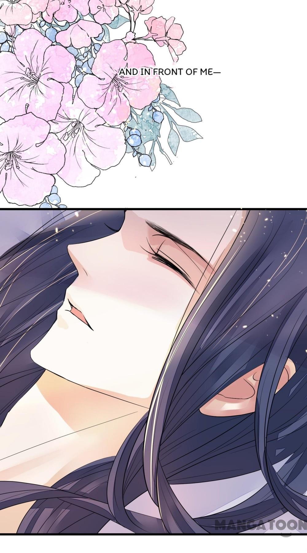 Page 9 of Chapter 28