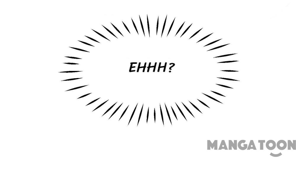 Page 10 of Chapter 28