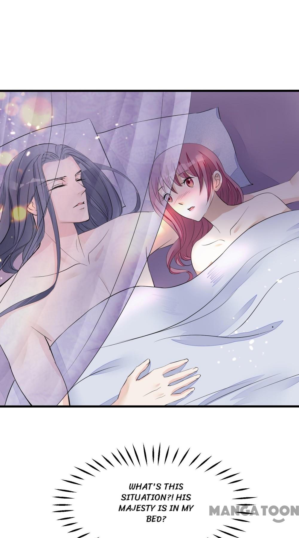 Page 11 of Chapter 28