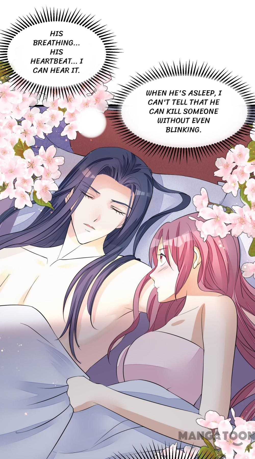 Page 14 of Chapter 28