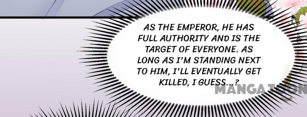 Page 15 of Chapter 28