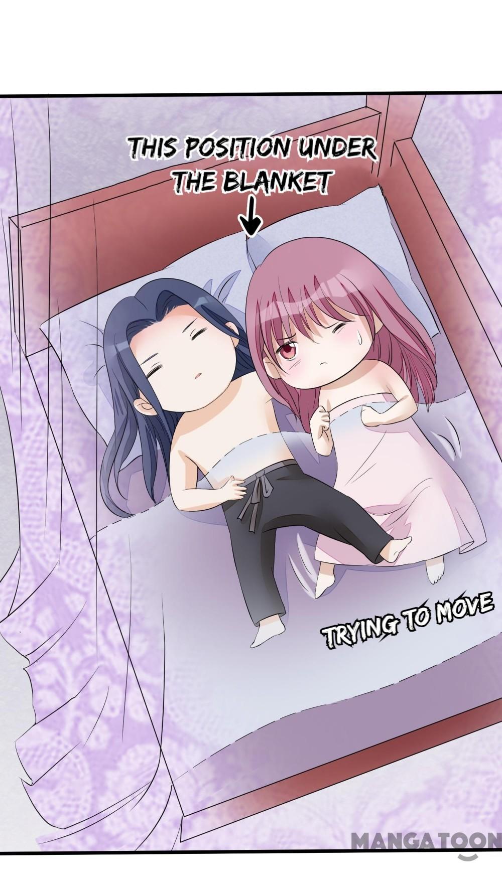 Page 18 of Chapter 28
