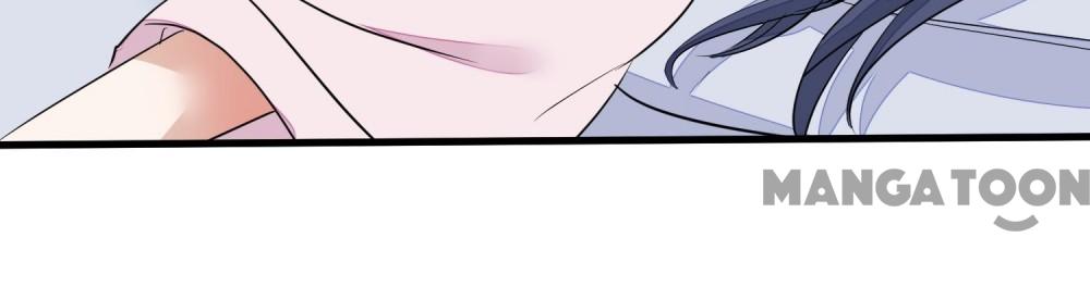 Page 20 of Chapter 28