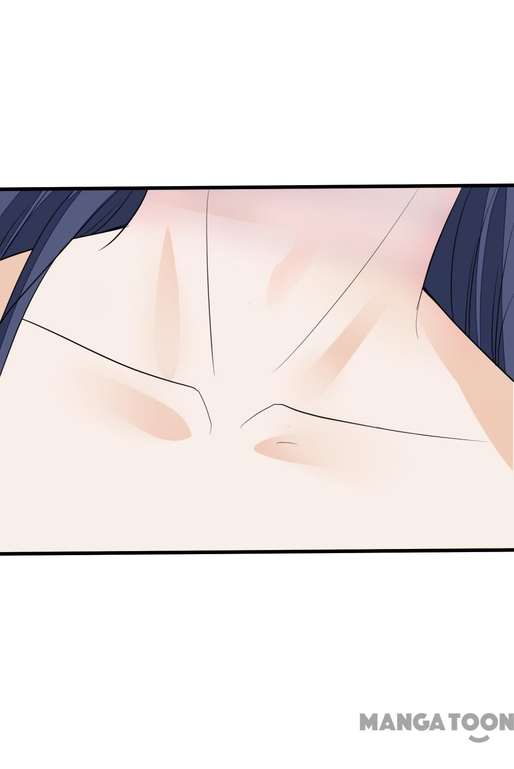 Page 22 of Chapter 28
