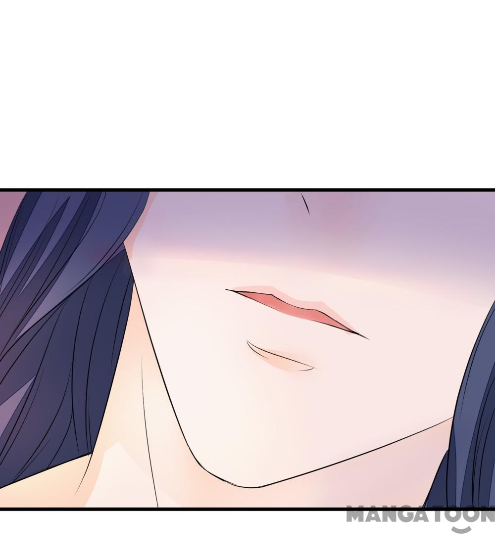 Page 23 of Chapter 28