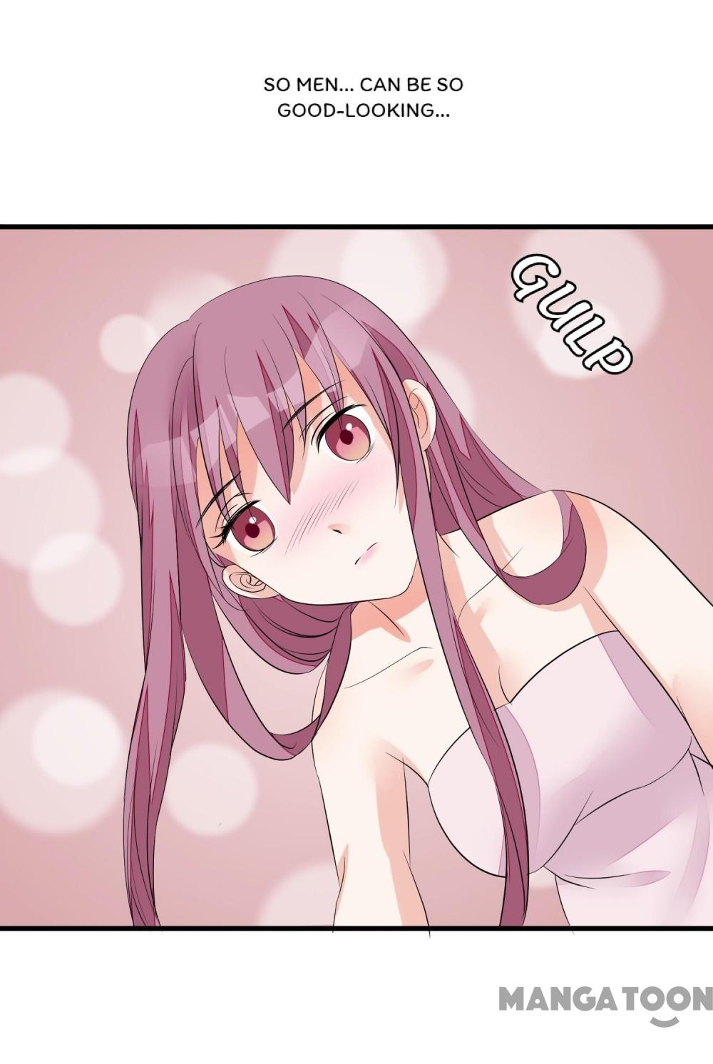 Page 24 of Chapter 28