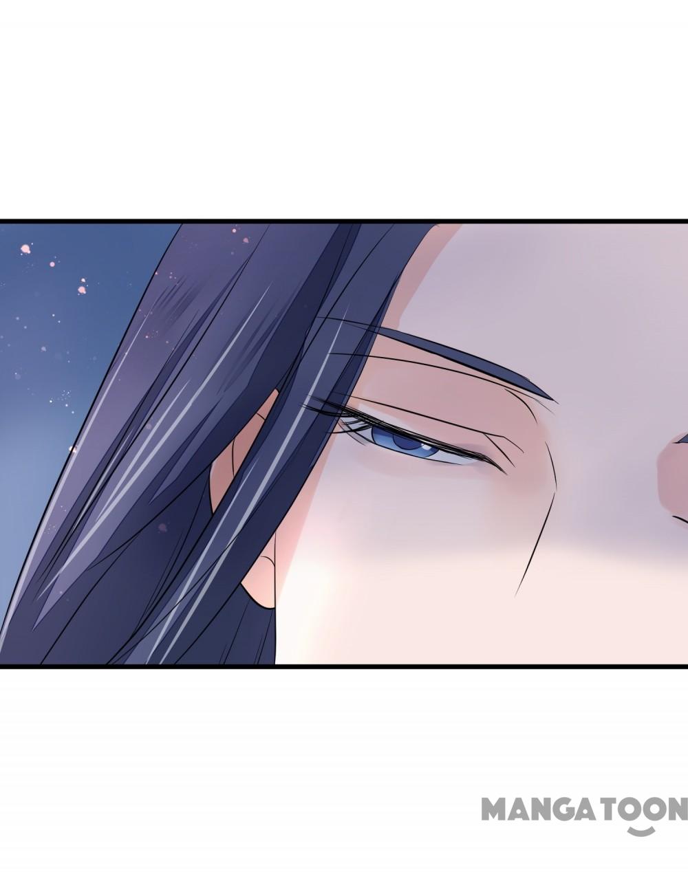 Page 25 of Chapter 28