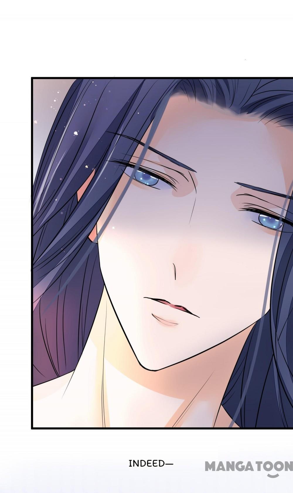 Page 26 of Chapter 28