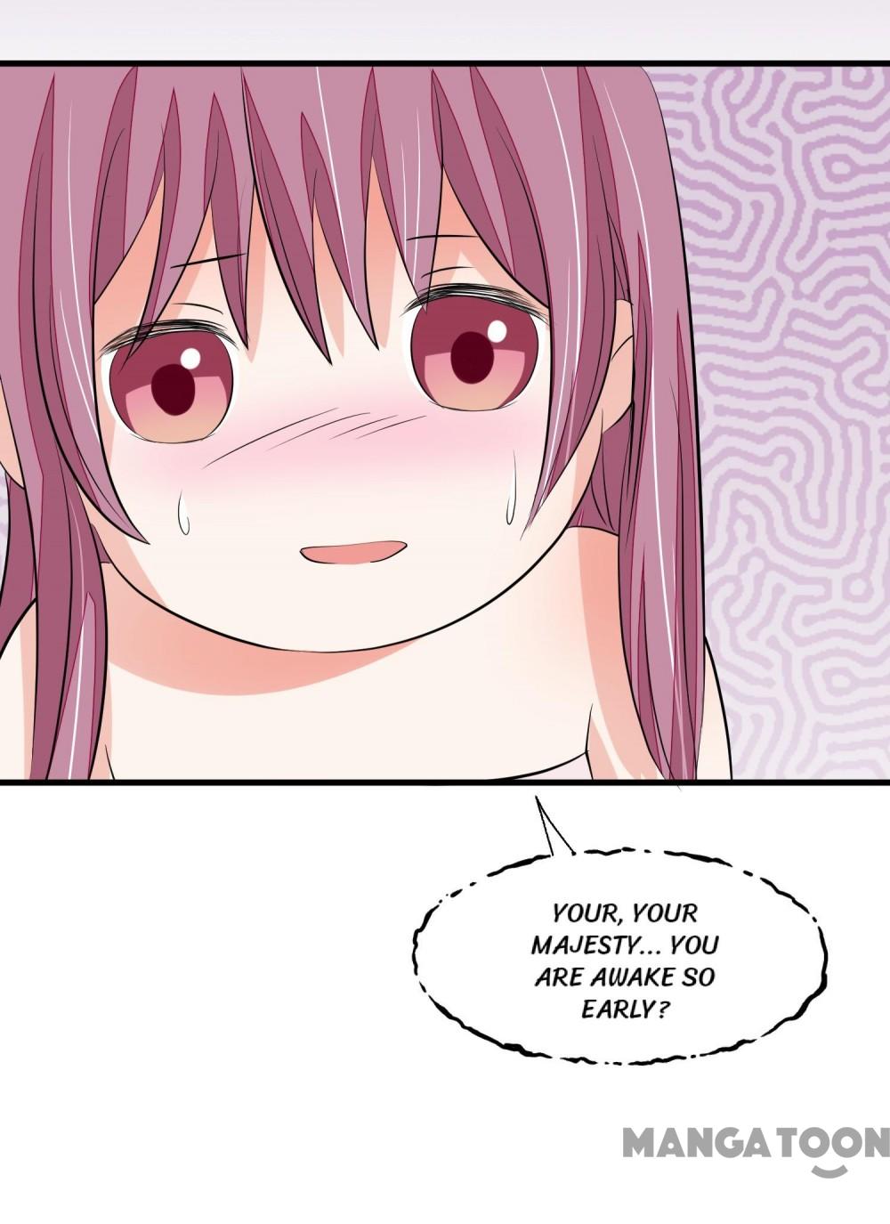 Page 28 of Chapter 28