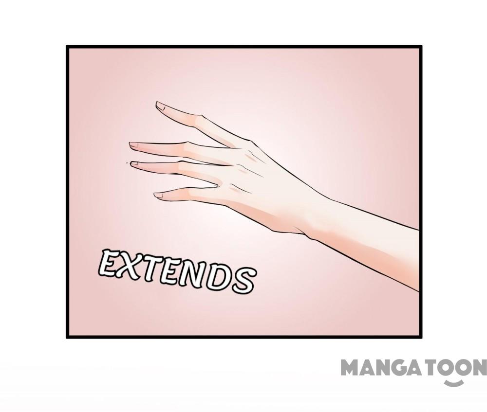 Page 29 of Chapter 28