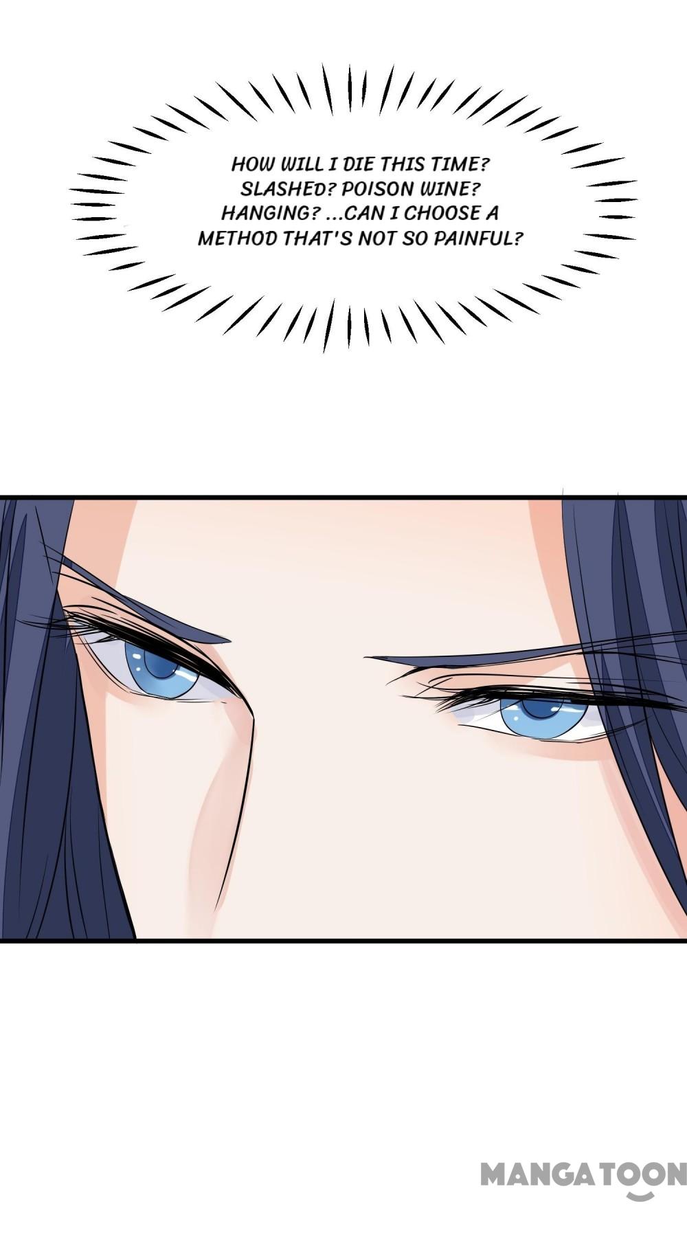 Page 33 of Chapter 28