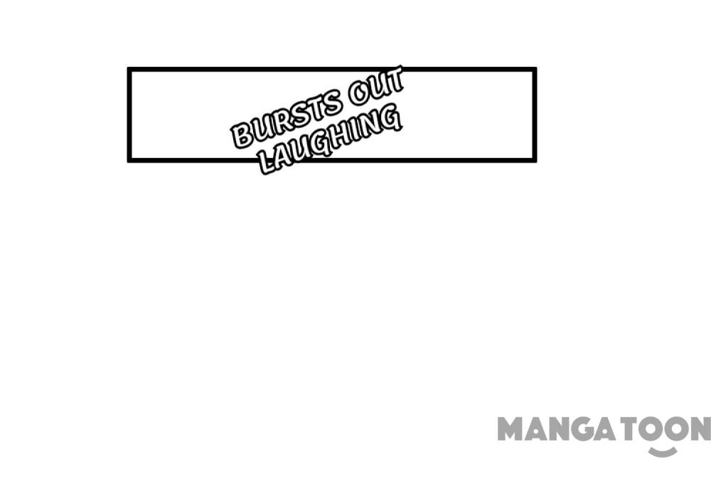 Page 34 of Chapter 28