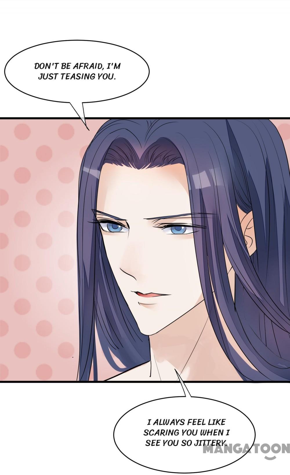 Page 35 of Chapter 28