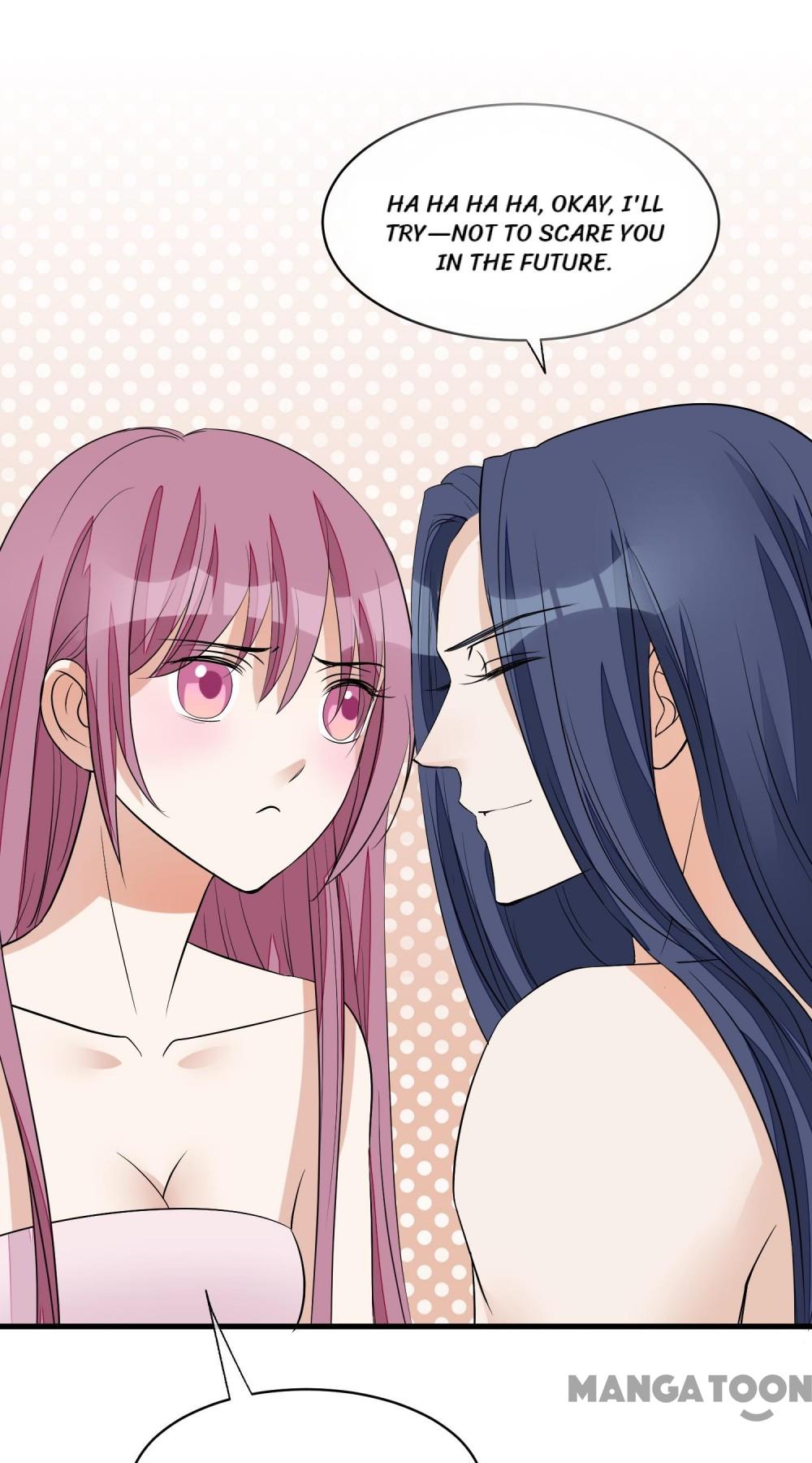 Page 38 of Chapter 28