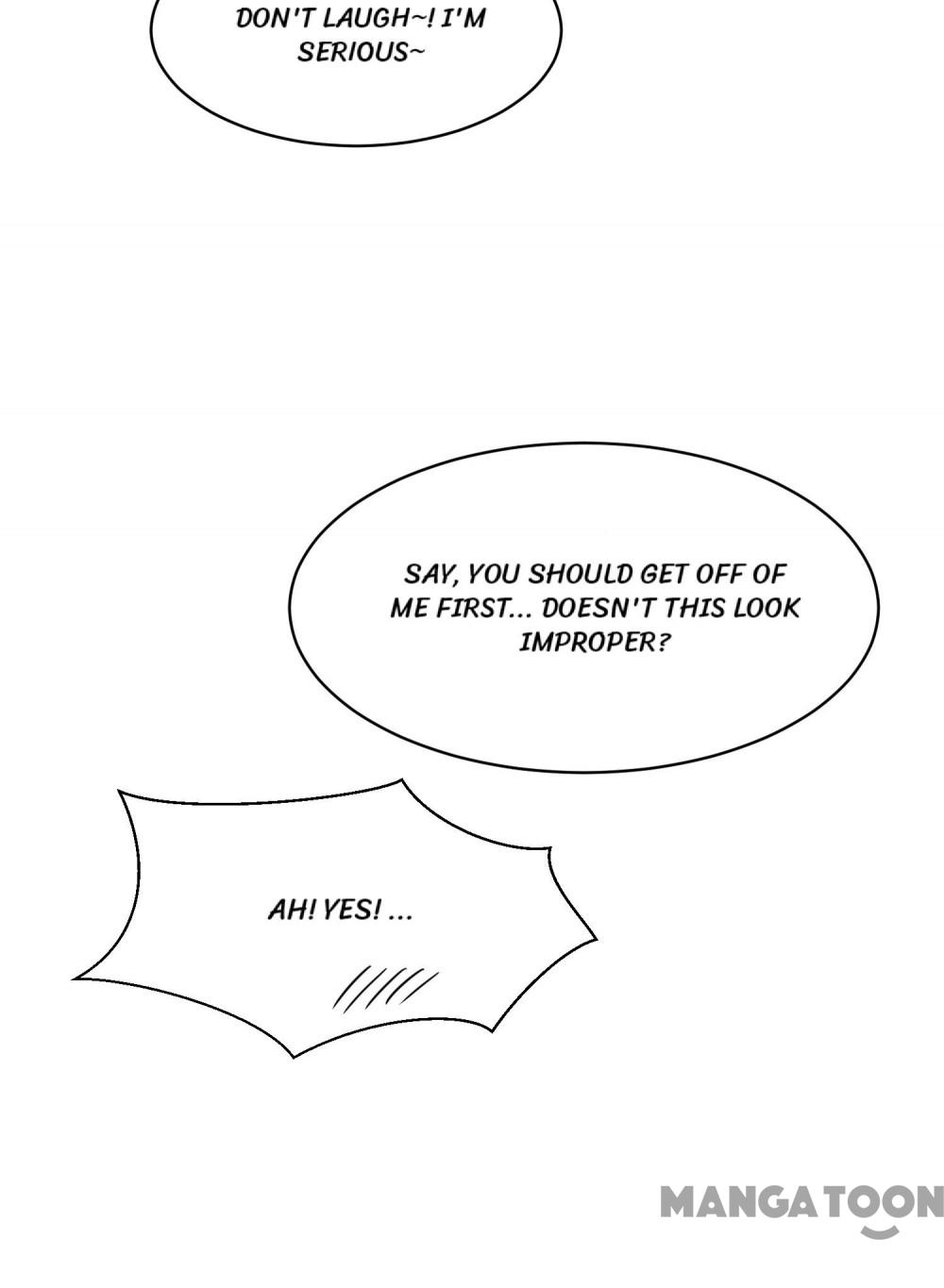 Page 39 of Chapter 28