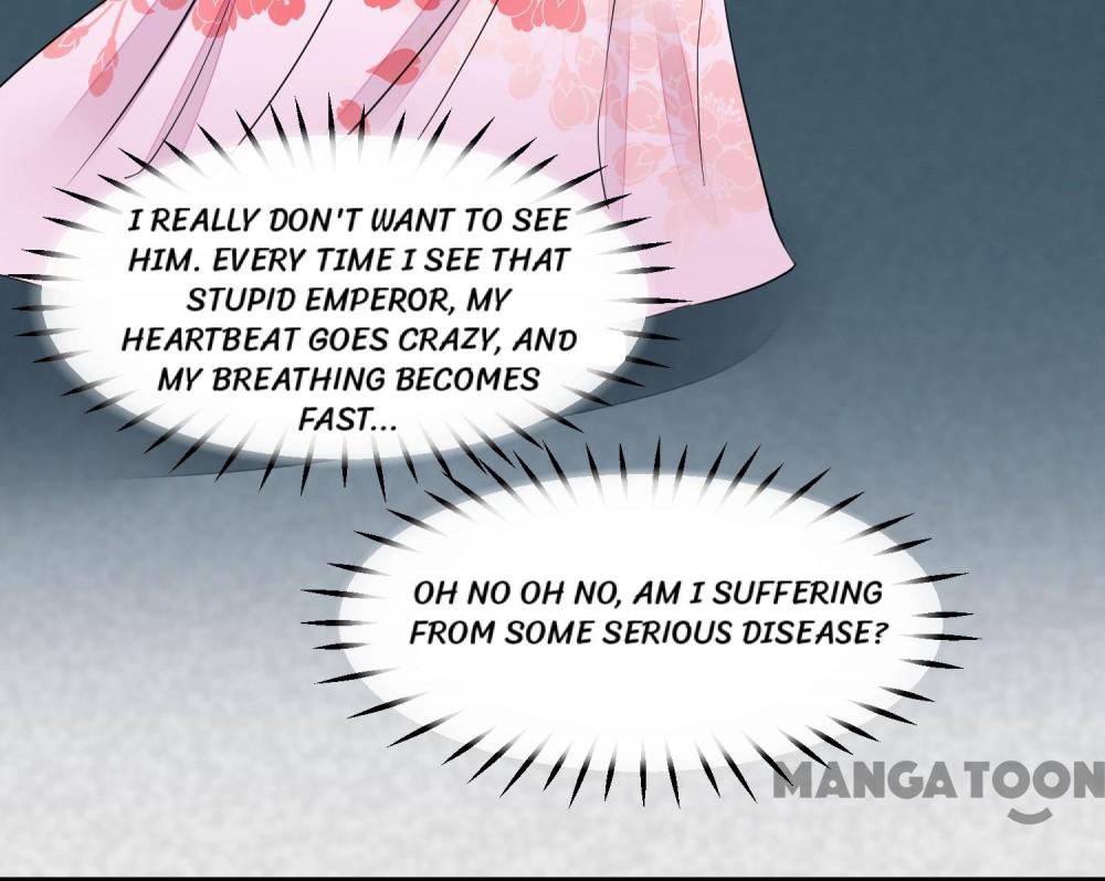 Page 5 of Chapter 29
