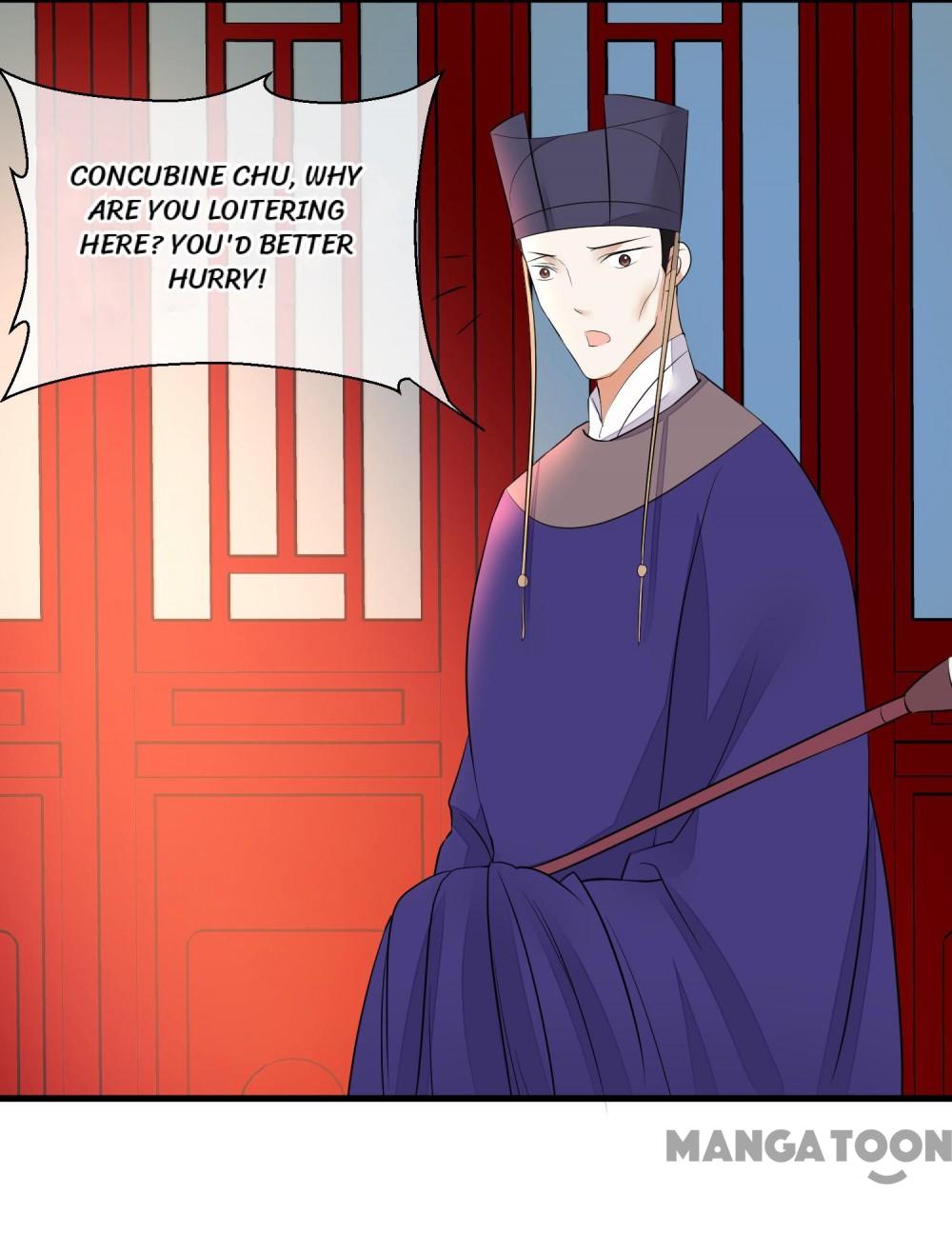 Page 6 of Chapter 29