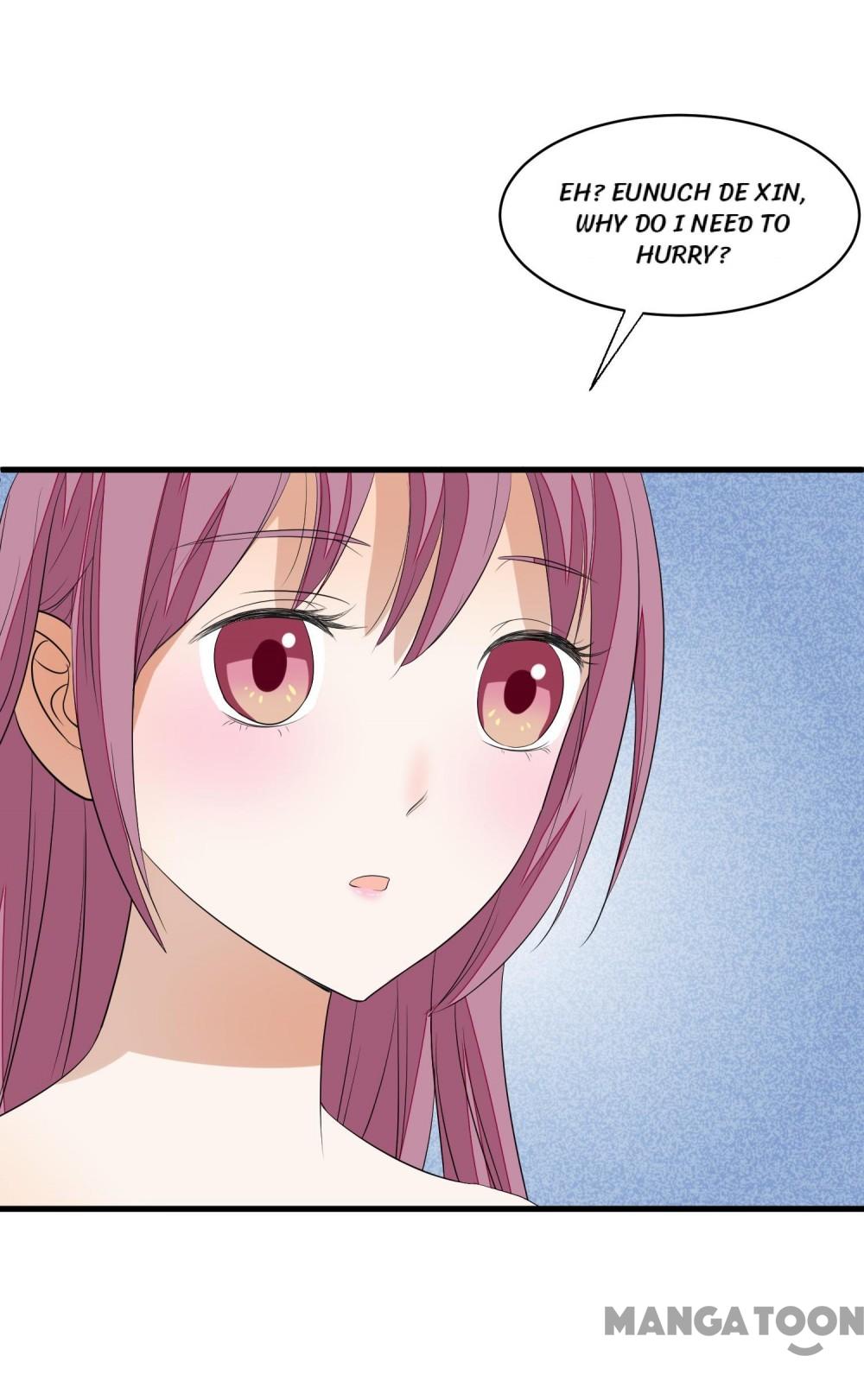 Page 7 of Chapter 29