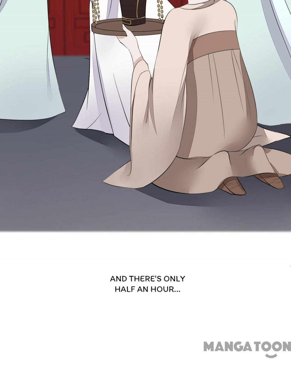 Page 12 of Chapter 29