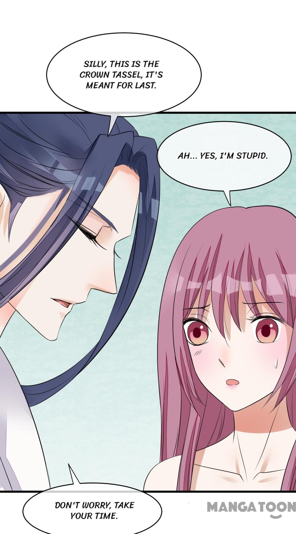 Page 15 of Chapter 29
