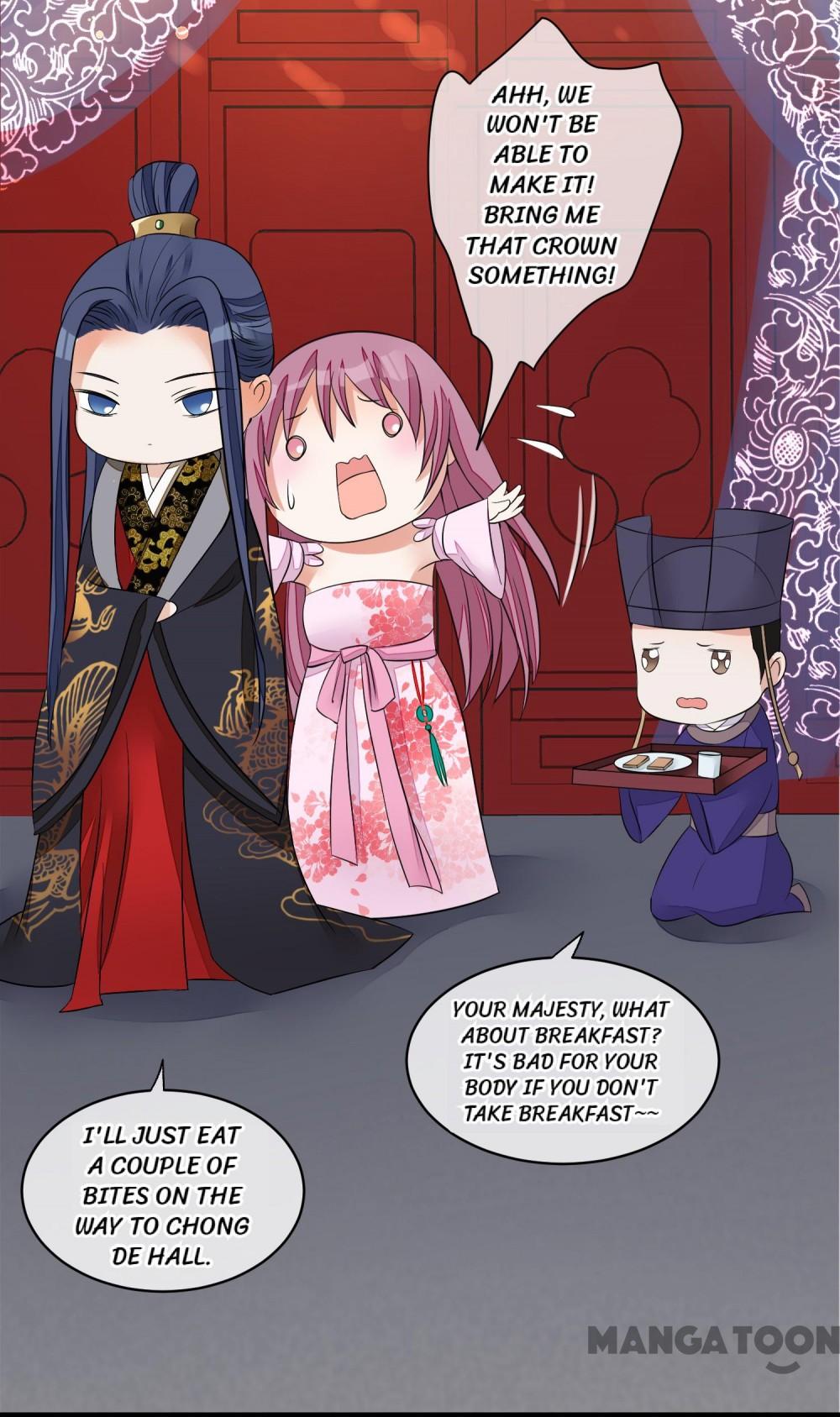Page 19 of Chapter 29