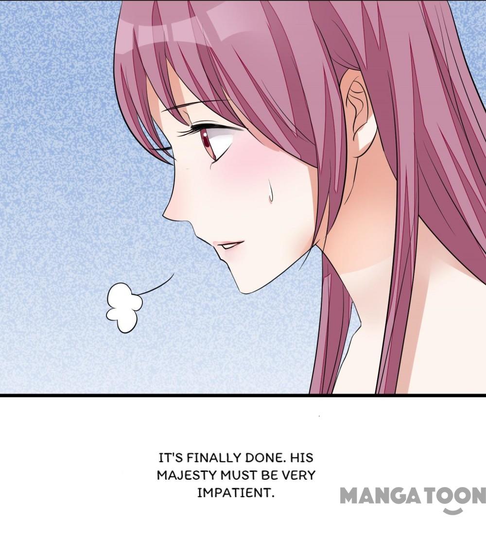 Page 20 of Chapter 29