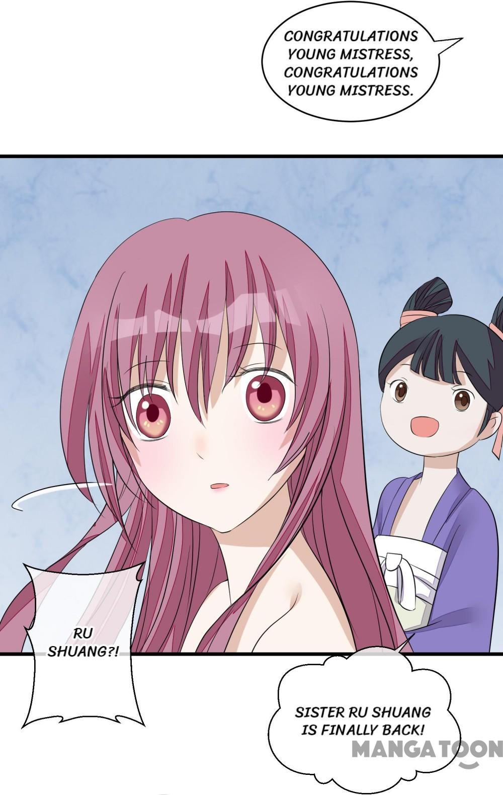 Page 26 of Chapter 29