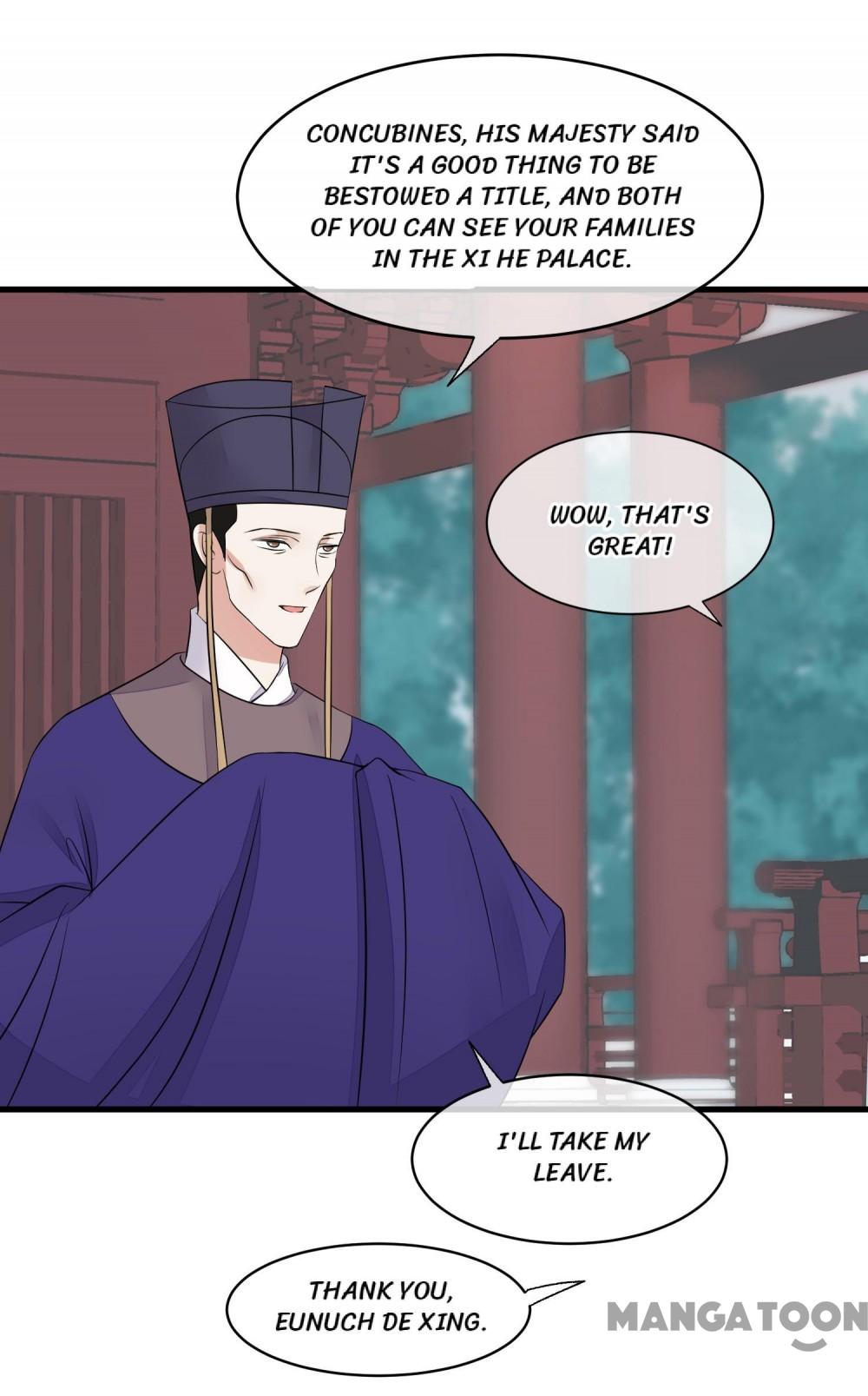 Page 36 of Chapter 29