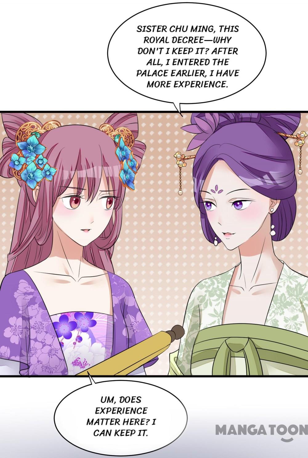 Page 37 of Chapter 29