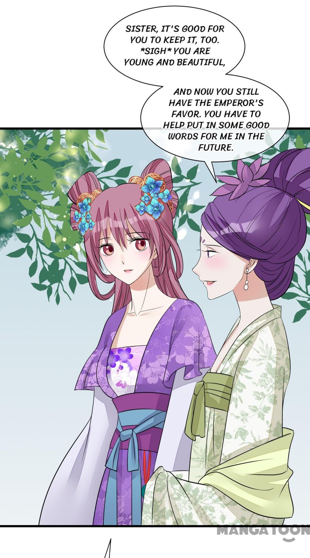Page 39 of Chapter 29