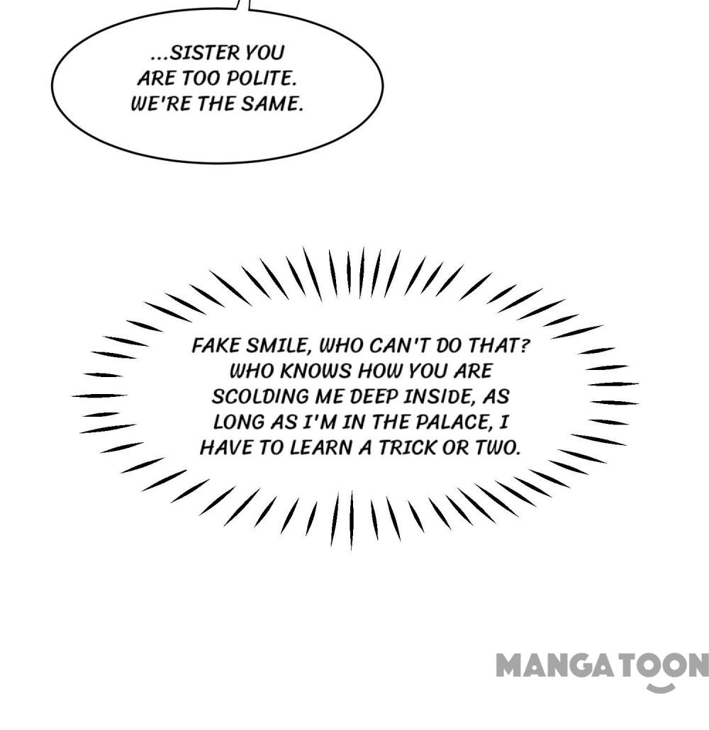 Page 40 of Chapter 29