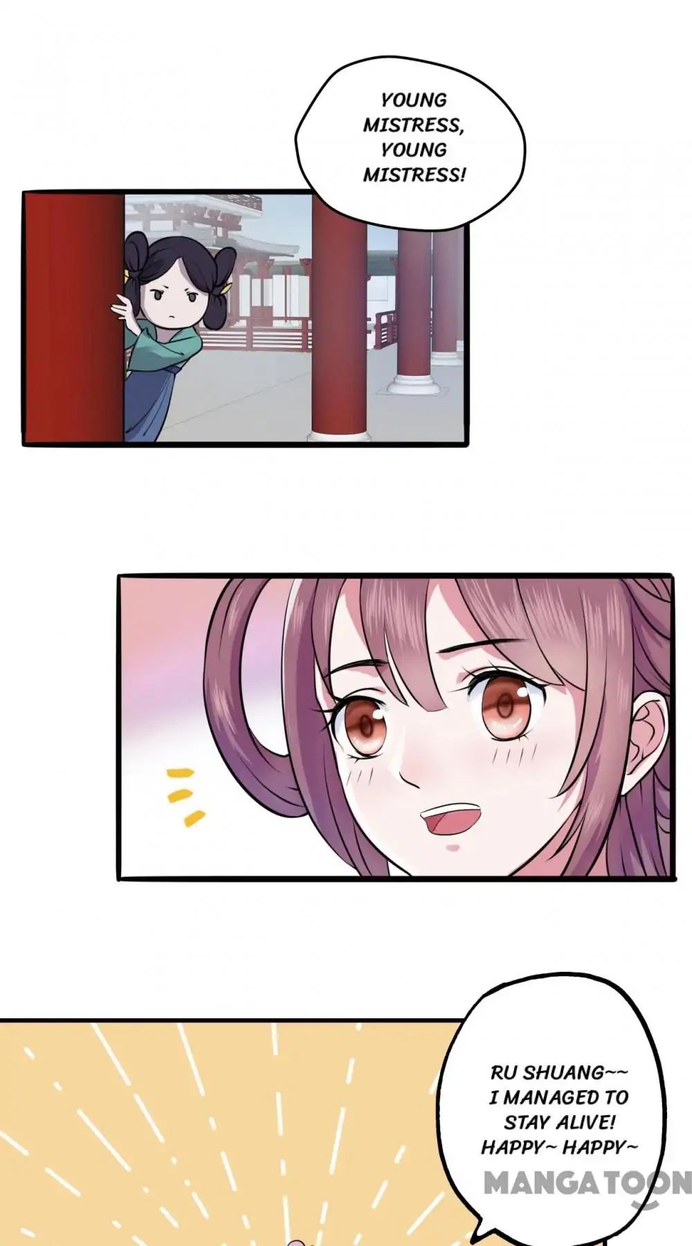 Page 1 of Chapter 3