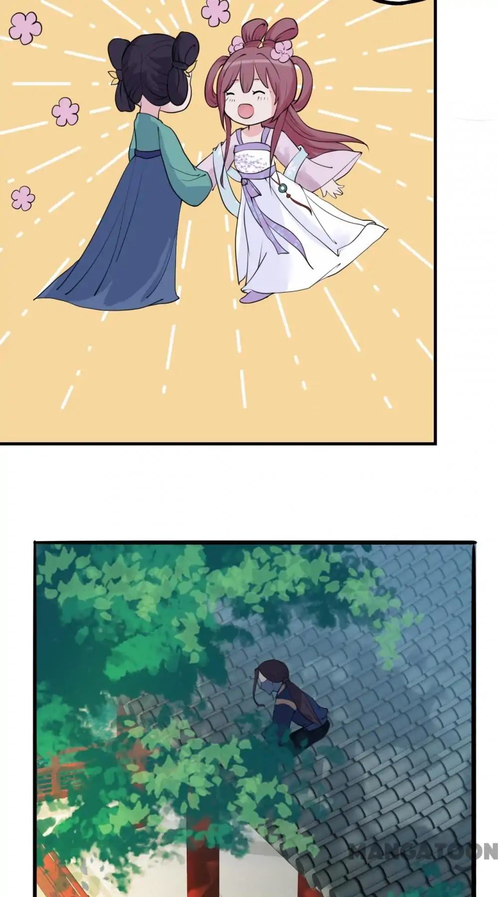 Page 2 of Chapter 3
