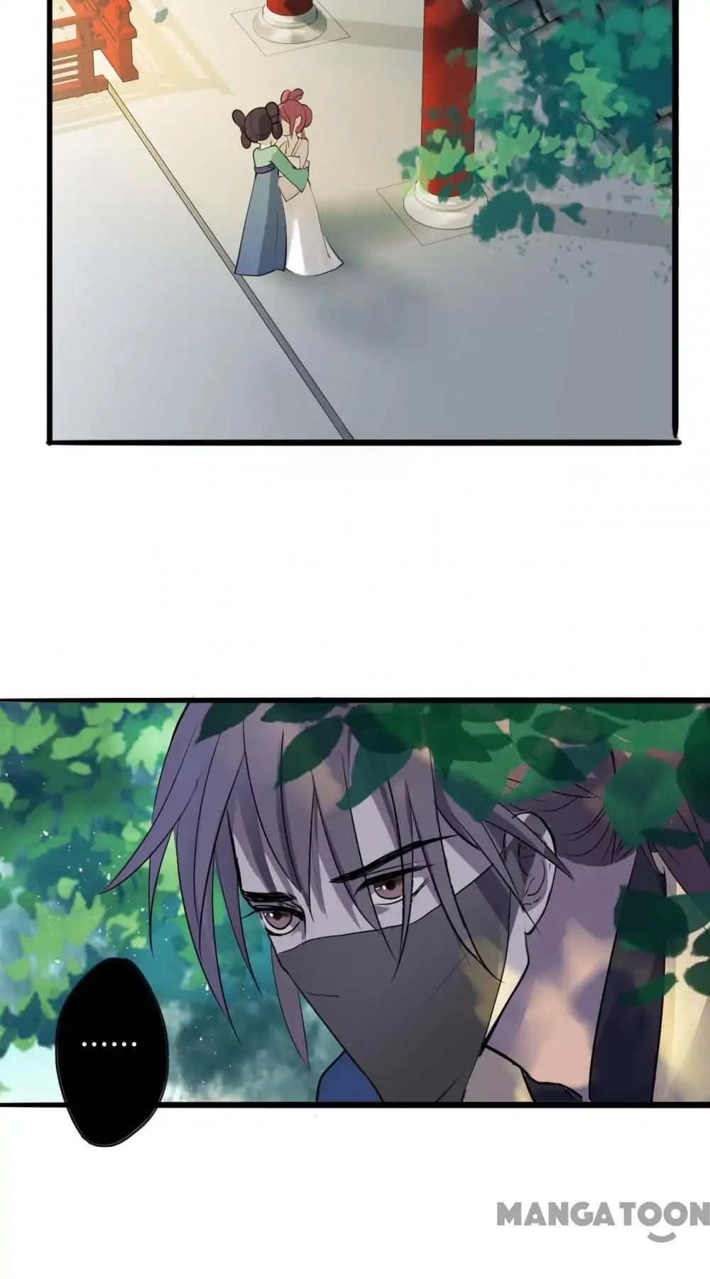 Page 3 of Chapter 3