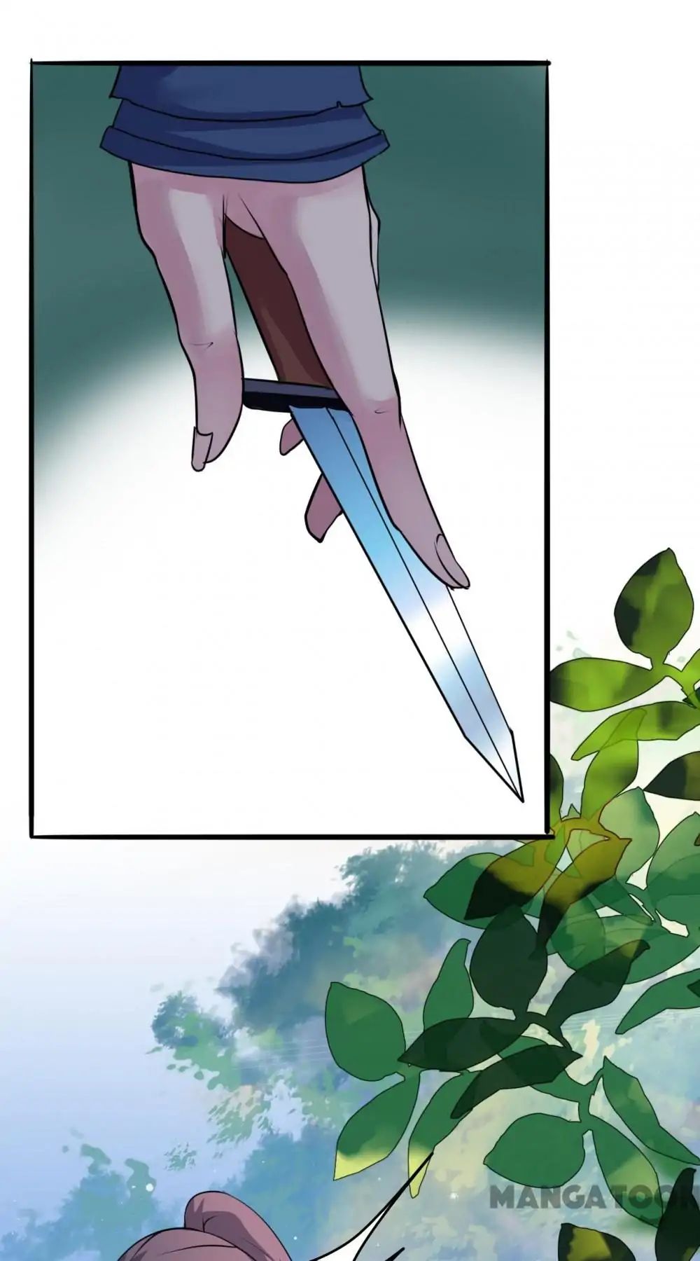 Page 4 of Chapter 3