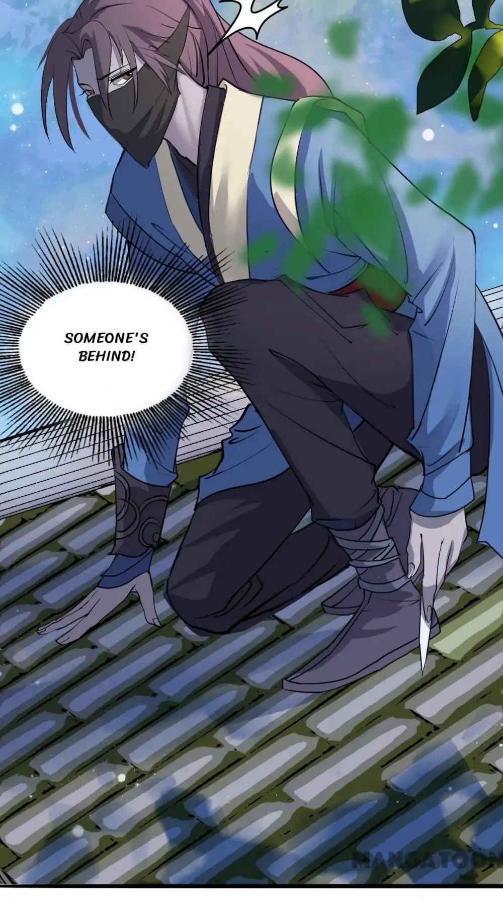Page 5 of Chapter 3