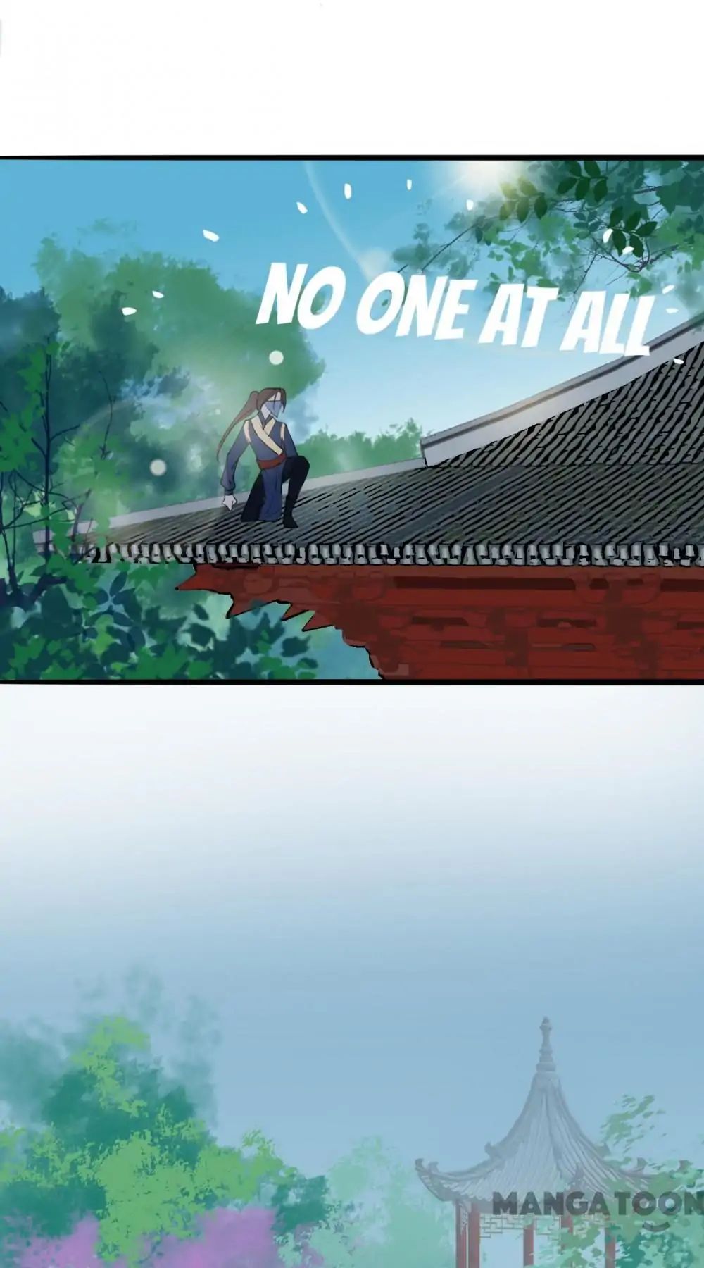 Page 6 of Chapter 3
