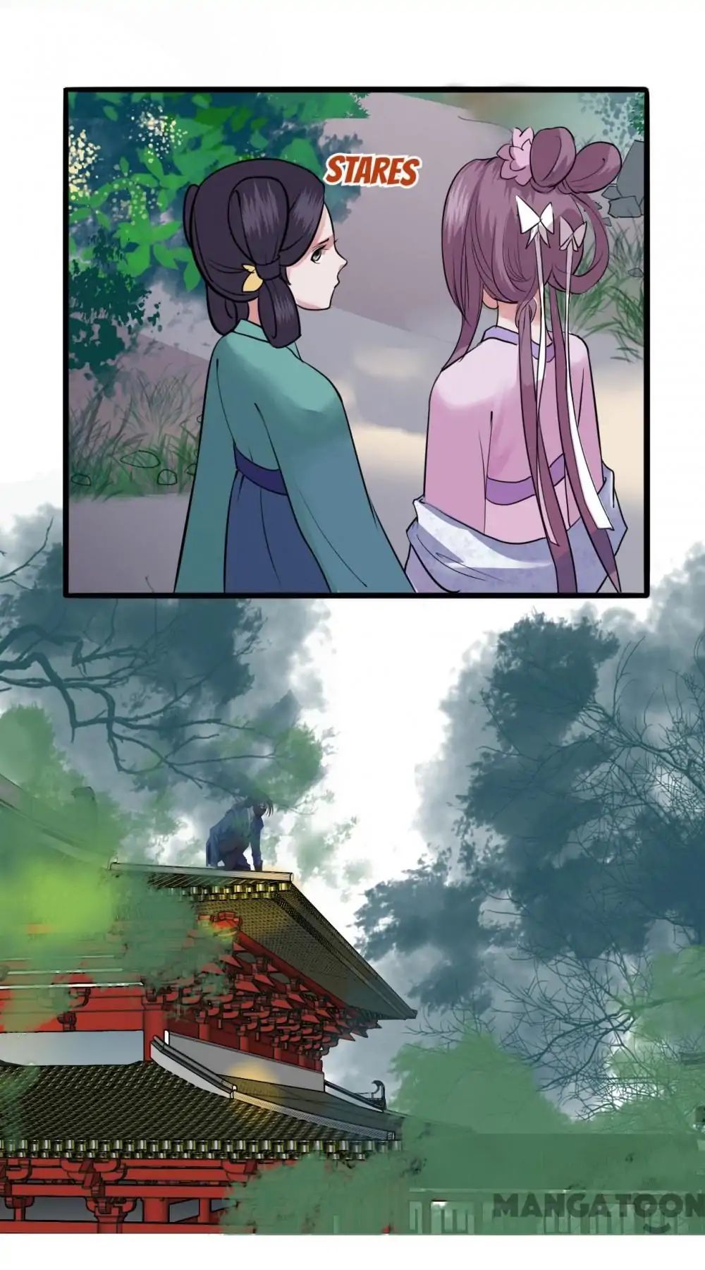 Page 8 of Chapter 3